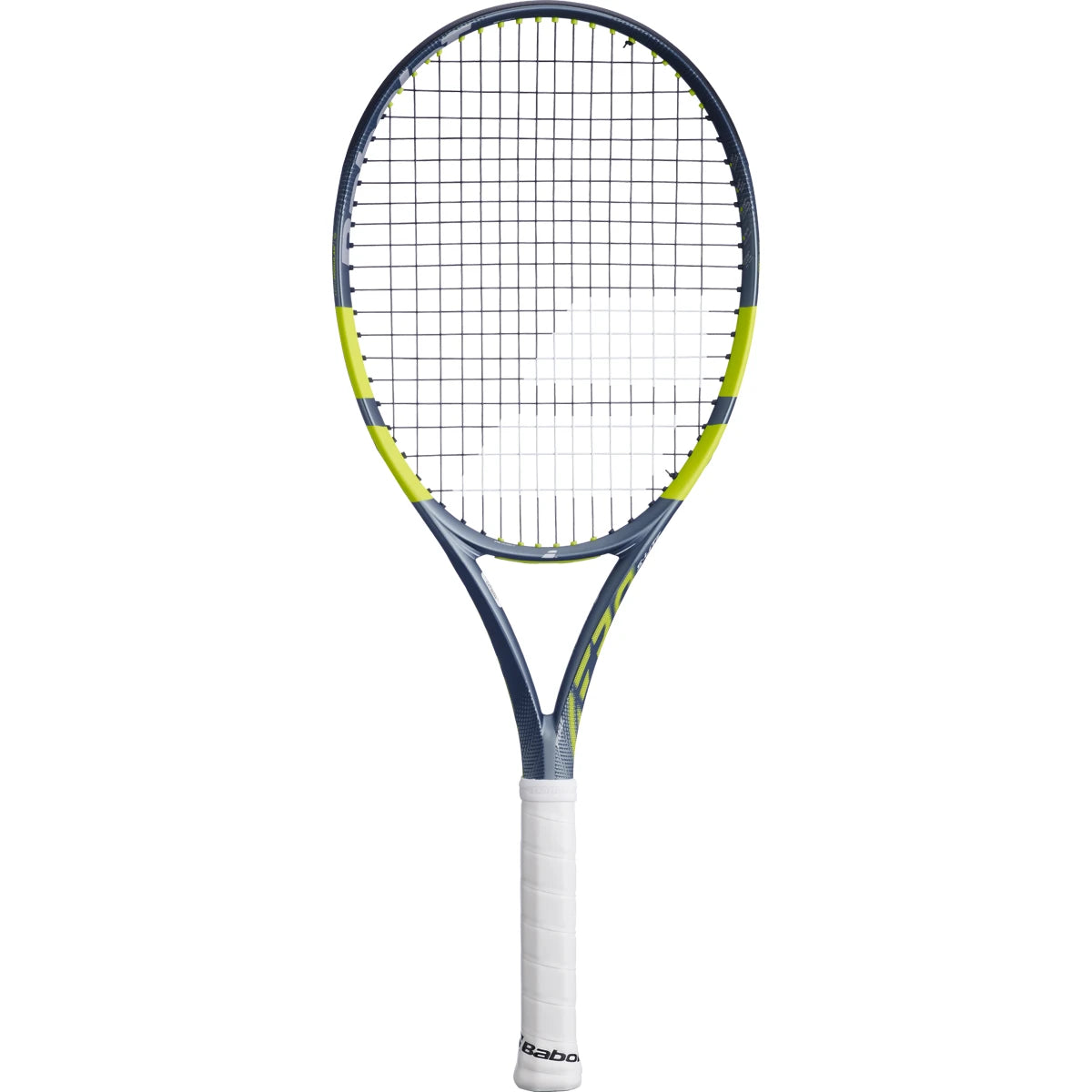 Raquette Babolat Pure Aero Super Lite Gen9 (255 Gr)