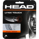 Cordage Head Lynx Touch (12 Mètres)