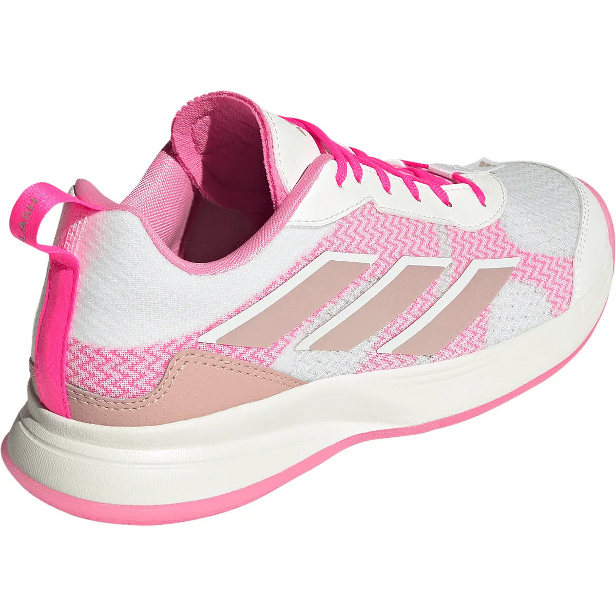 Chaussures adidas Femme Avaflash Toutes Surfaces