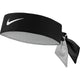 Bandana Nike Team