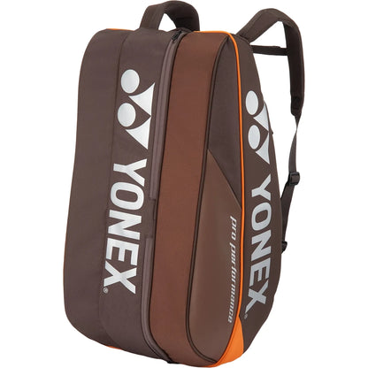 Sac Yonex Pro 9 Raquettes 92429