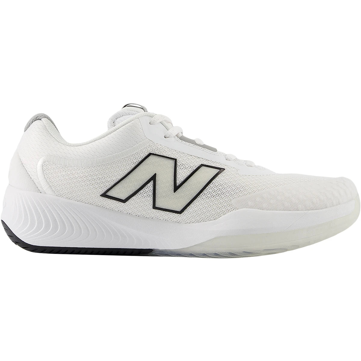 Chaussures New Balance Femme Fuelcell 996 V6 Toutes Surfaces