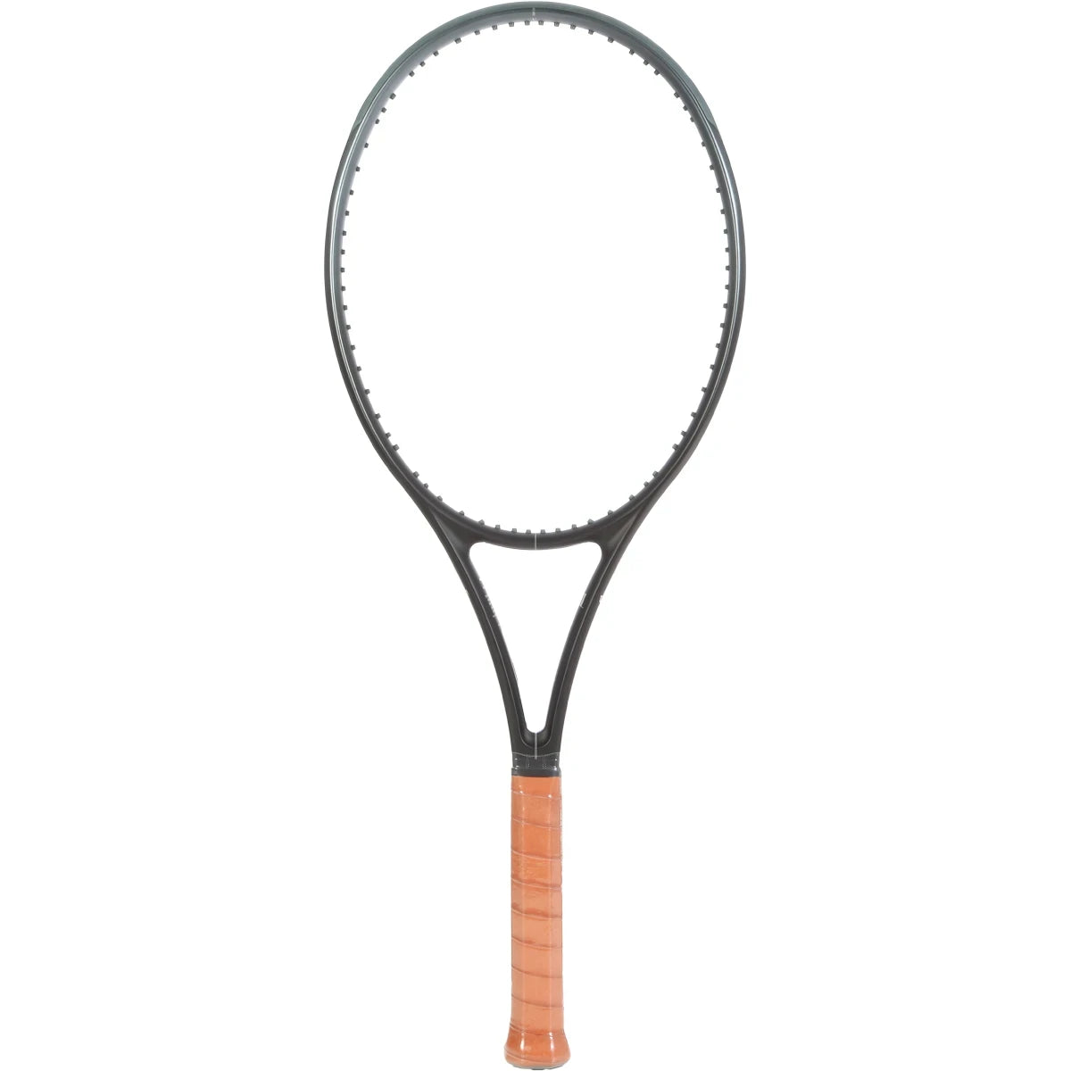 Raquette Occasion de Tennis Wilson Rf 01 Pro (320 Gr)