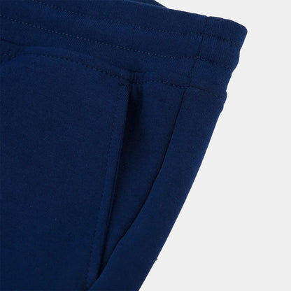 Pantalon Le Coq Sportif Femme Heritage Slim