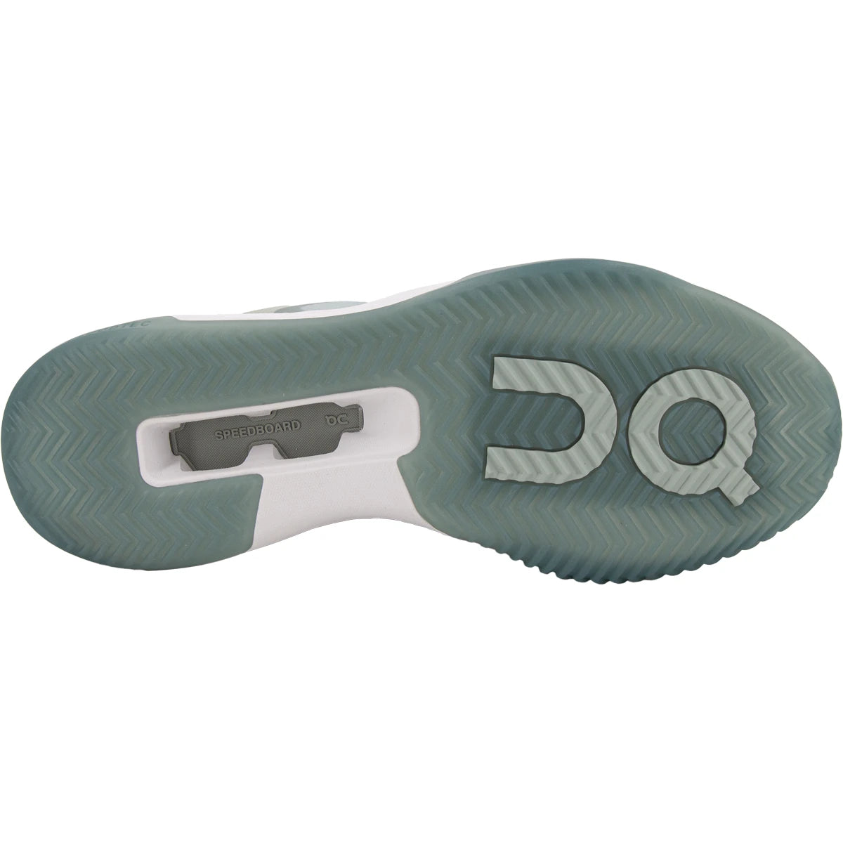 Chaussures On The Roger Adv Pro Terre Battue