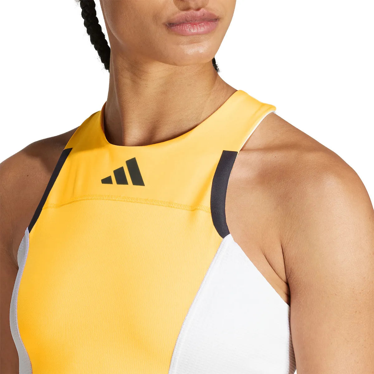 Debardeur adidas Femme Pro Paris