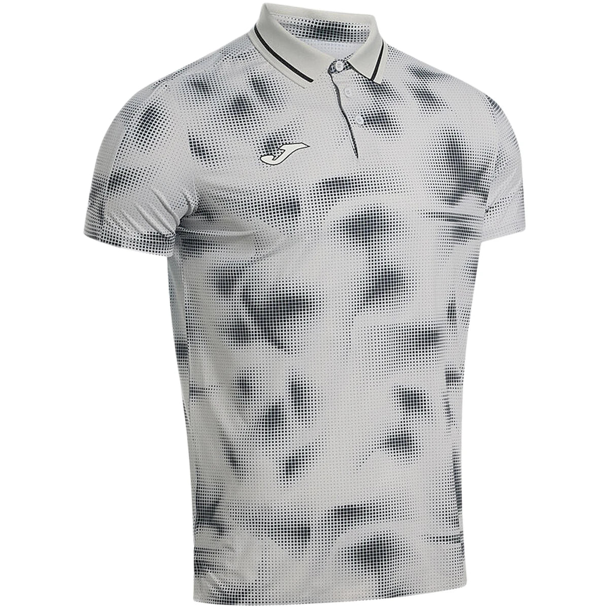 Polo Joma Smash