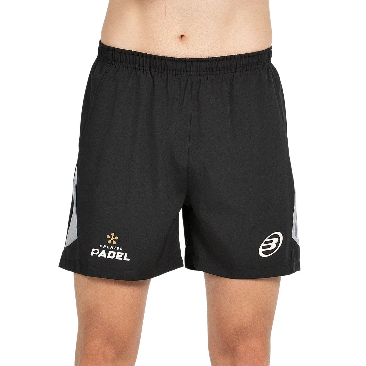Short Bullpadel Premier Pecos