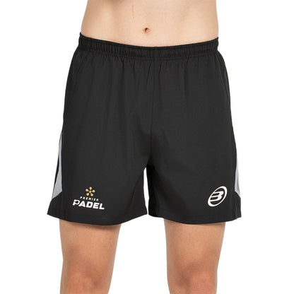 Short Bullpadel Premier Pecos