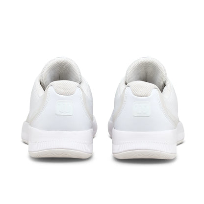 Chaussures Wilson Femme Intrigue Lite Toutes Surfaces