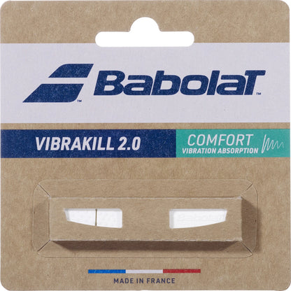 Antivibrateur Babolat Vibrakill