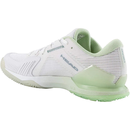 Chaussures de Padel Head Femme Sprint Pro 4.0
