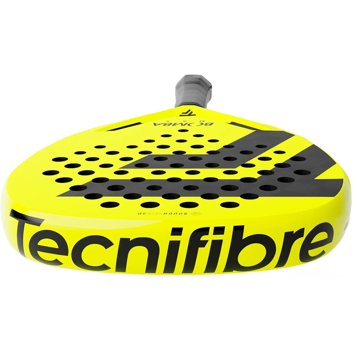 Raquette de Padel Test Tecnifibre Bomba Max