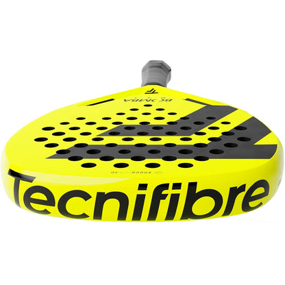 Raquette de Padel Test Tecnifibre Bomba Max
