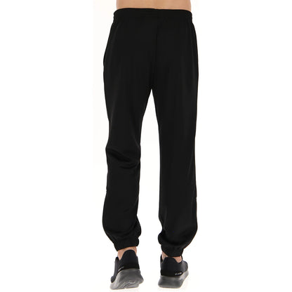 Pantalon Lotto Msp