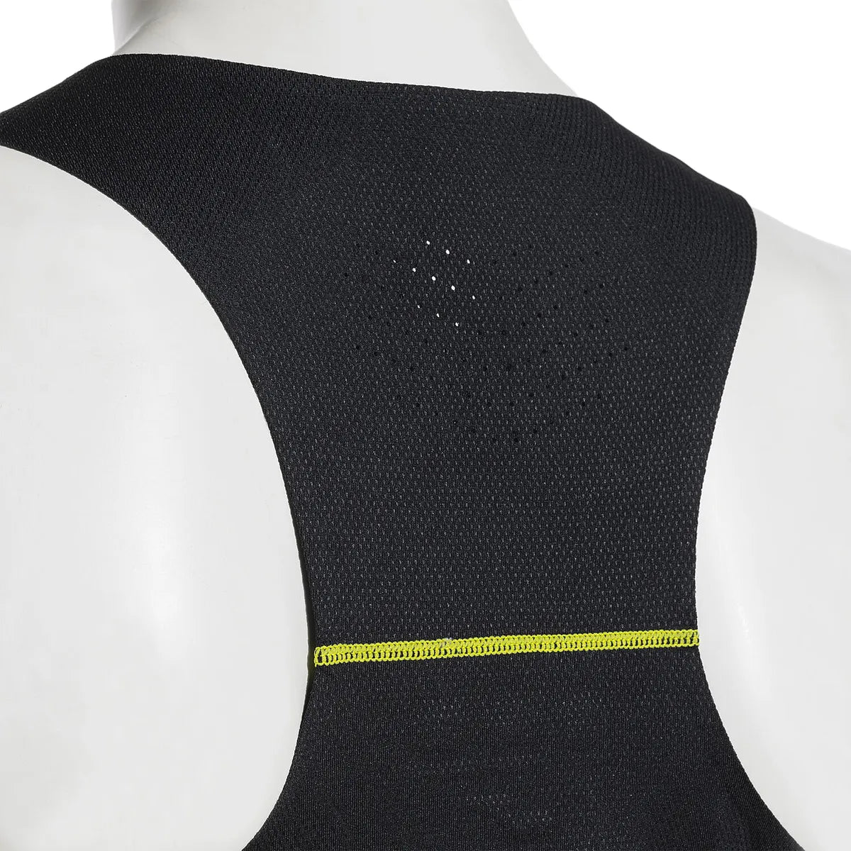 Debardeur Joma Femme Ranking