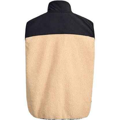 Veste sans Manches Watts Xraw
