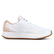 Chaussures Wilson Femme Intrigue Lite Toutes Surfaces