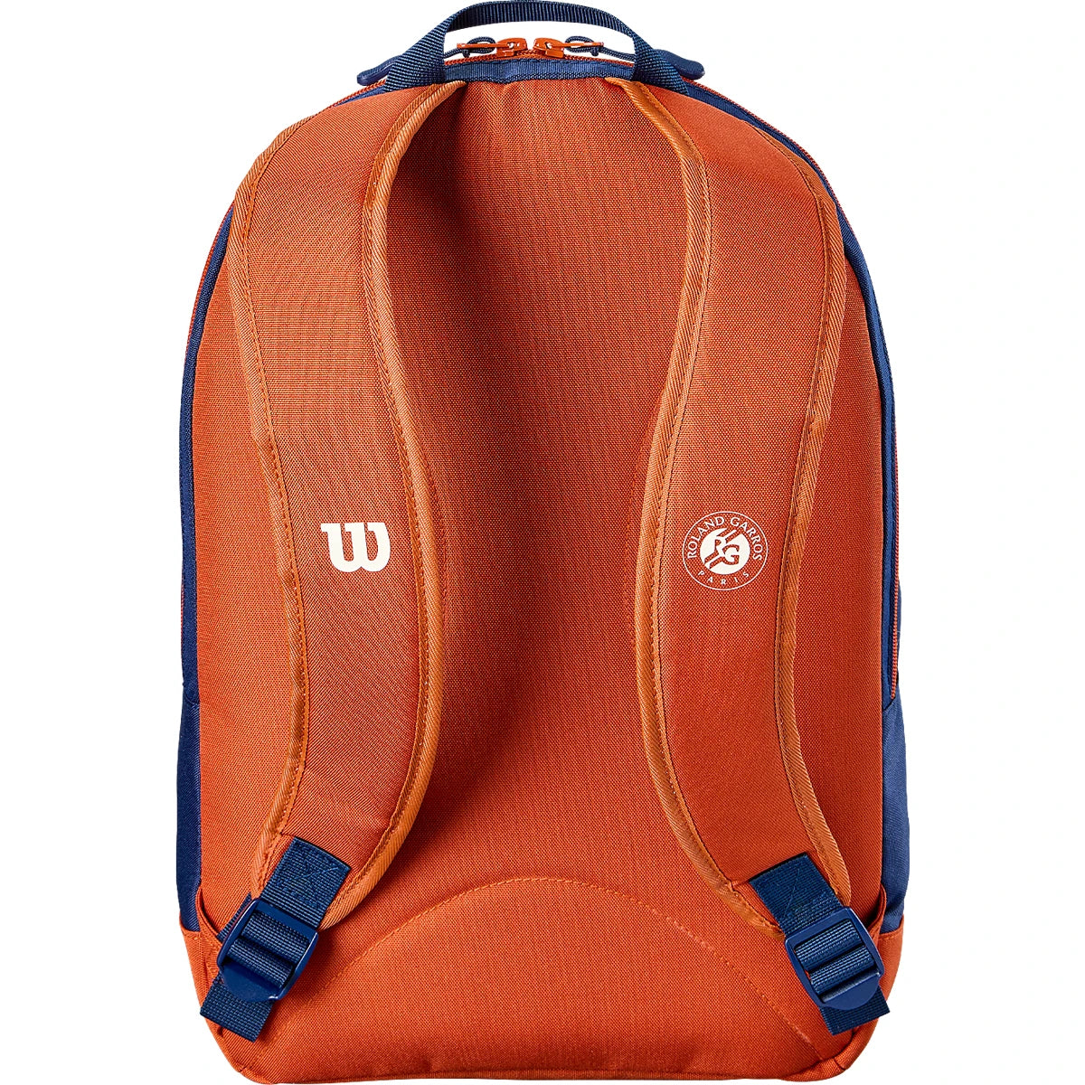 Sac à Dos Wilson Junior Team Roland Garros 2026