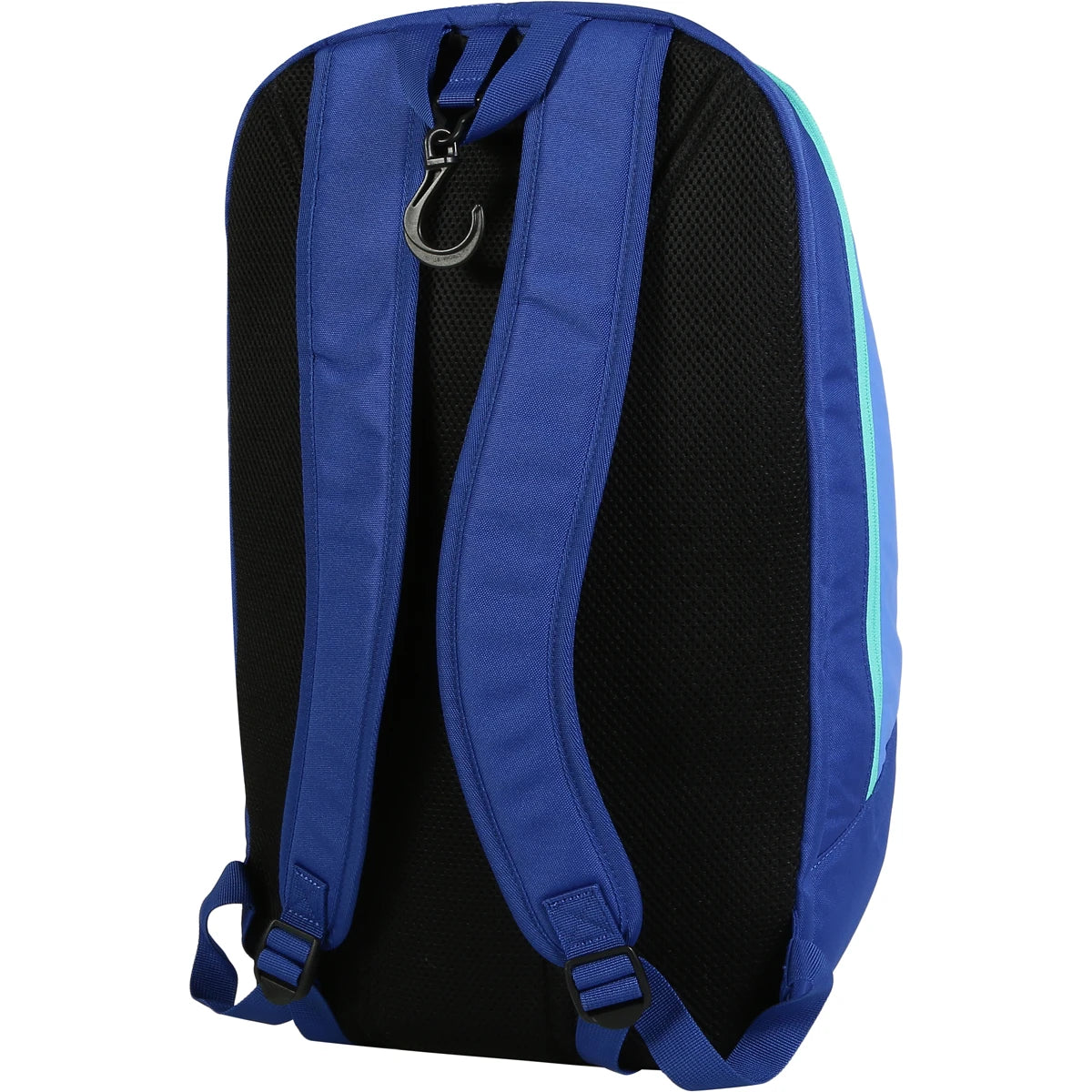 Sac à Dos Yonex 42512Ex
