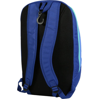 Sac à Dos Yonex 42512Ex