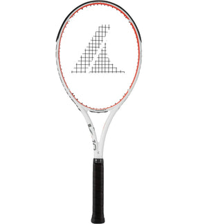 Raquette Pro Kennex Ki 10 (305 Gr)