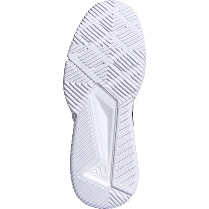 Chaussures Padel adidas Courtquick