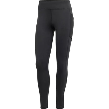 Collant adidas Femme Gameset