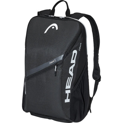 Sac à Dos Tennis Head Tour 25L
