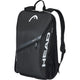 Sac à Dos Tennis Head Tour 25L