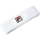 Bandeau Fila Flexby