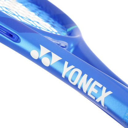 Raquette Yonex Junior Ezone 25