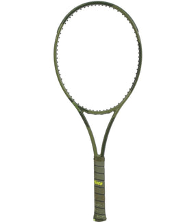 Raquette Occasion de Tennis Prince Phantom 100X (290 Gr)