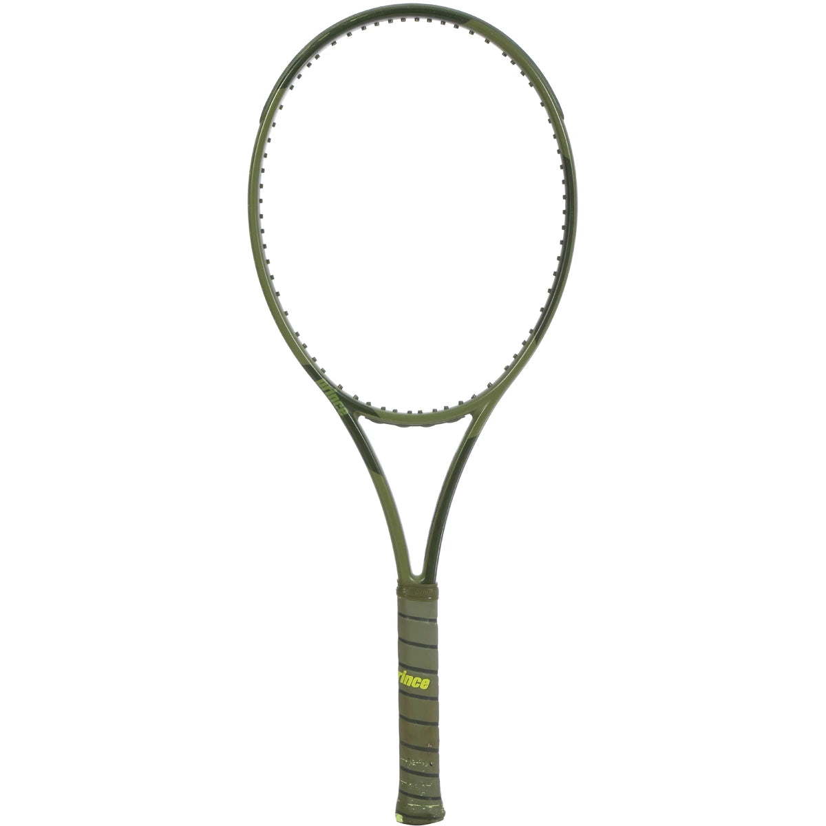 Raquette Occasion de Tennis Prince Phantom 100X (290 Gr)