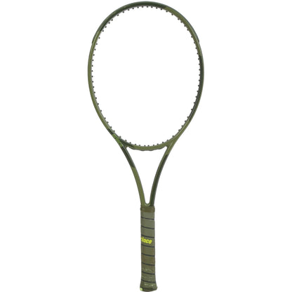 Raquette Occasion de Tennis Prince Phantom 100X (290 Gr)