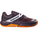 Chaussures Babolat Padel Movea 2