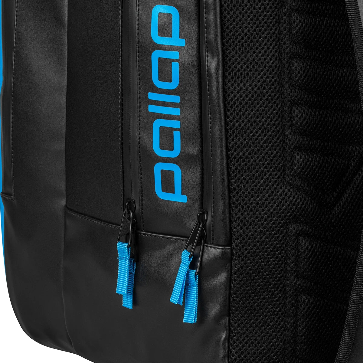Sac à Dos Padel Pallap Tech 2.0