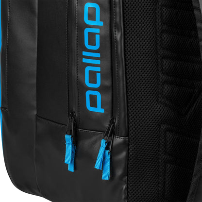 Sac à Dos Padel Pallap Tech 2.0