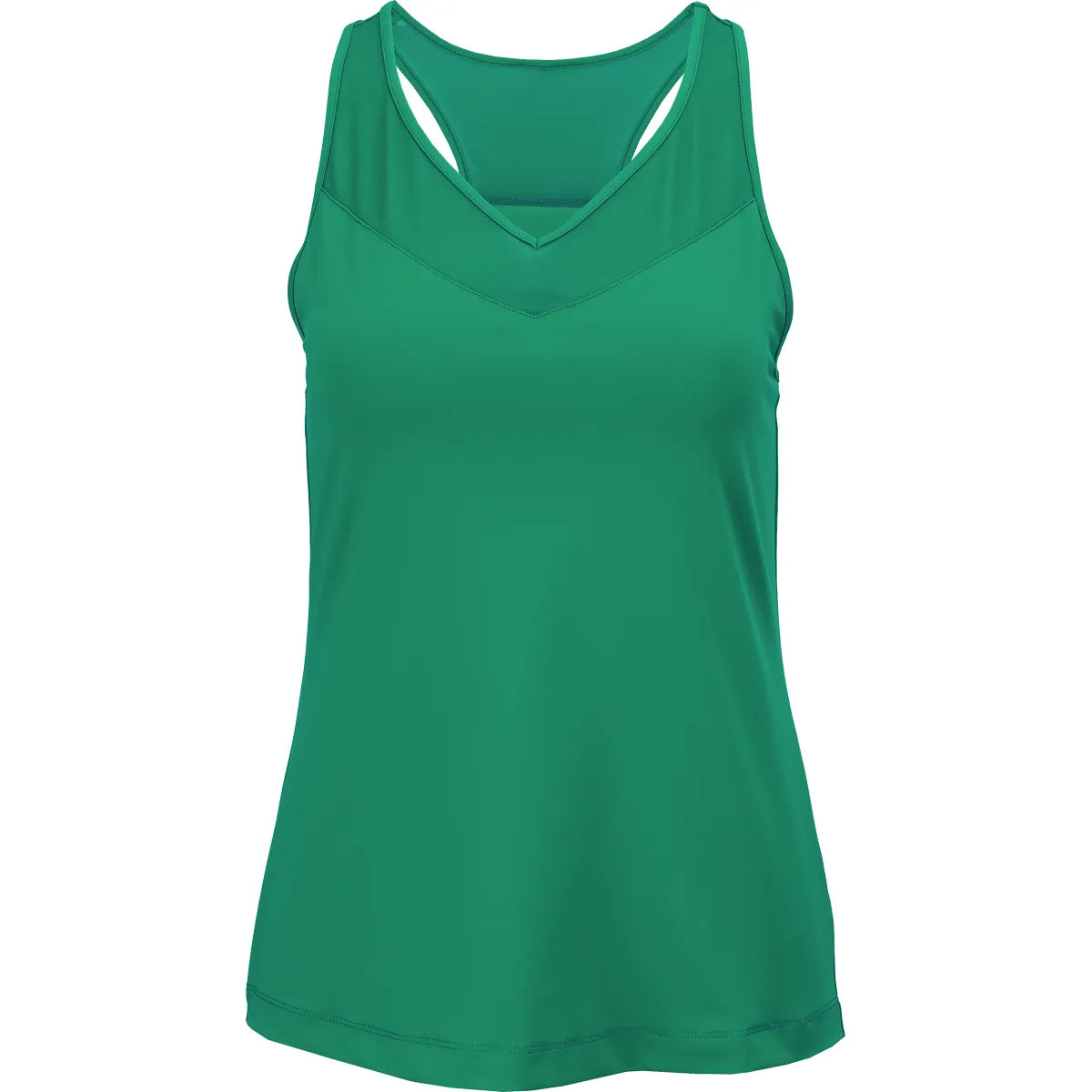Debardeur Fila Femme Angelika