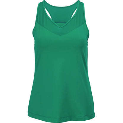 Debardeur Fila Femme Angelika