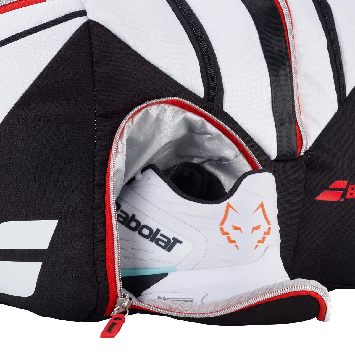 Sac de Padel Babolat Technical