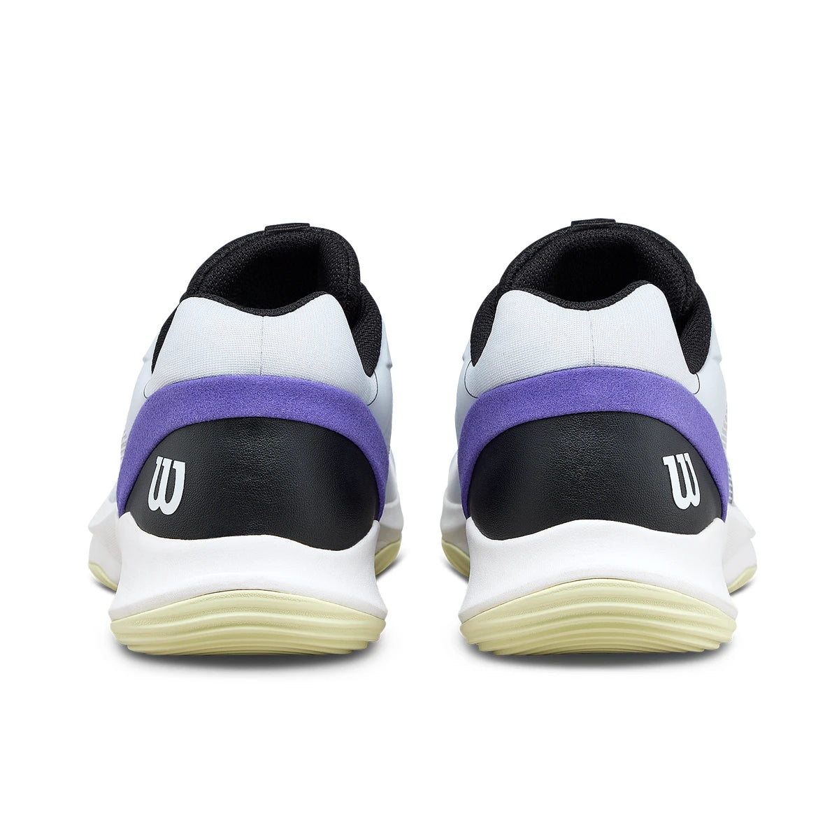 Chaussures Padel Wilson Hurakn Pro V4