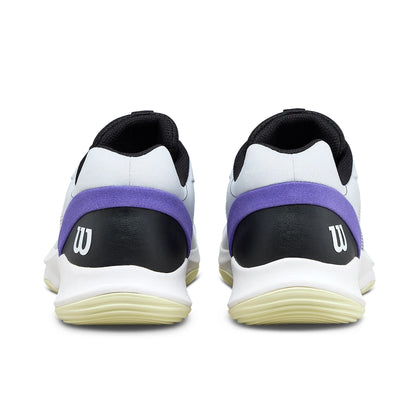 Chaussures Padel Wilson Hurakn Pro V4