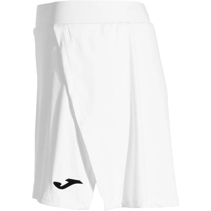 Jupe Joma Femme Torneo