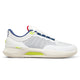 Chaussures Padel Wilson Femme Intrigue Tour