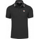 Polo Fila Alejandro