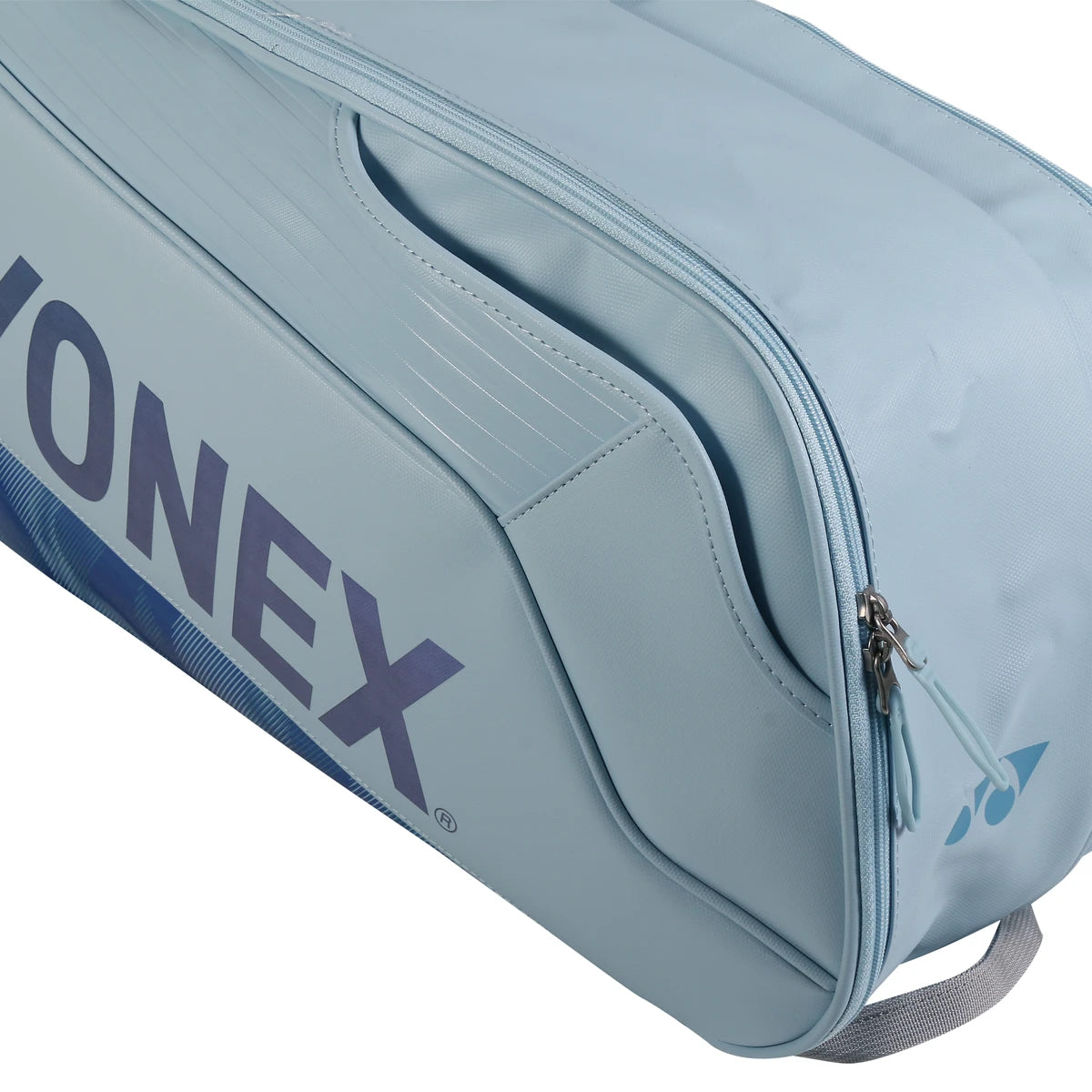 Sac Yonex Expert 02626