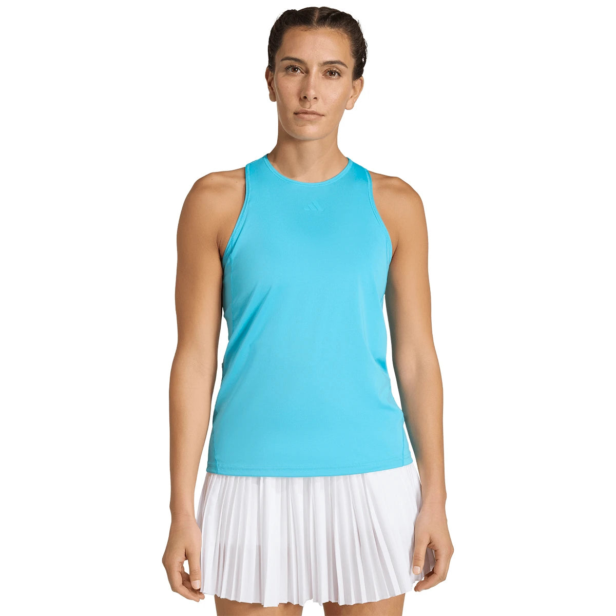 Debardeur adidas Femme Club
