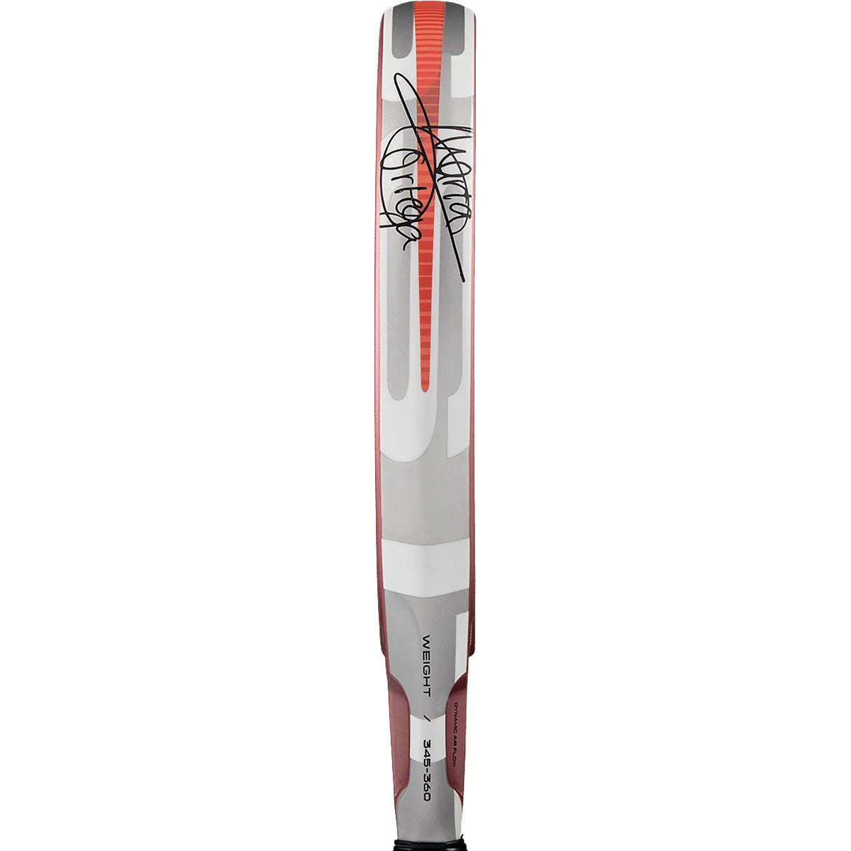 Raquette de Padel Test Adidas Cross It Light 2026