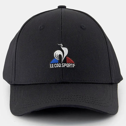 Casquette Le Coq Sportif Essentiels